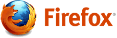 FireFox Download